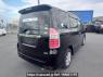 Used 2008 AT toyota noah ZRR75W Image[6]