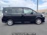 Used 2008 AT toyota noah ZRR75W Image[7]