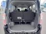 Used 2008 AT toyota noah ZRR75W Image[8]