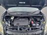 Used 2008 AT toyota noah ZRR75W Image[9]