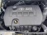 Used 2008 AT toyota noah ZRR75W Image[10]