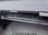Used 2008 AT toyota noah ZRR75W Image[12]
