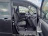 Used 2008 AT toyota noah ZRR75W Image[13]