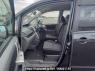Used 2008 AT toyota noah ZRR75W Image[14]