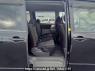 Used 2008 AT toyota noah ZRR75W Image[15]