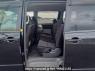 Used 2008 AT toyota noah ZRR75W Image[16]