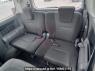 Used 2008 AT toyota noah ZRR75W Image[17]