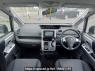 Used 2008 AT toyota noah ZRR75W Image[18]