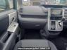 Used 2008 AT toyota noah ZRR75W Image[19]