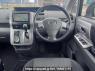Used 2008 AT toyota noah ZRR75W Image[20]