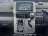 Used 2008 AT toyota noah ZRR75W Image[21]