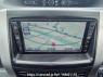 Used 2008 AT toyota noah ZRR75W Image[22]
