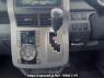 Used 2008 AT toyota noah ZRR75W Image[23]