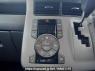 Used 2008 AT toyota noah ZRR75W Image[24]