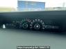 Used 2008 AT toyota noah ZRR75W Image[25]
