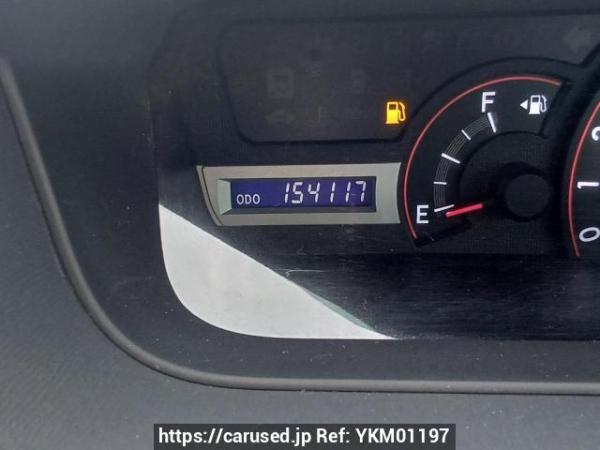Used 2008 AT toyota noah ZRR75W Image[26]