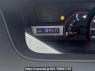 Used 2008 AT toyota noah ZRR75W Image[26]