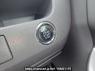 Used 2008 AT toyota noah ZRR75W Image[27]