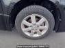Used 2008 AT toyota noah ZRR75W Image[29]