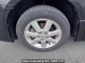Used 2008 AT toyota noah ZRR75W Image[30]