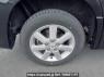 Used 2008 AT toyota noah ZRR75W Image[31]