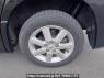Used 2008 AT toyota noah ZRR75W Image[32]