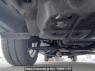 Used 2008 AT toyota noah ZRR75W Image[33]