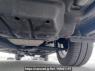 Used 2008 AT toyota noah ZRR75W Image[34]