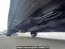 Used 2008 AT toyota noah ZRR75W Image[35]