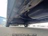 Used 2008 AT toyota noah ZRR75W Image[37]