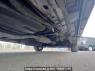 Used 2008 AT toyota noah ZRR75W Image[38]