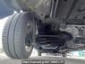 Used 2008 AT toyota noah ZRR75W Image[39]