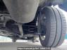 Used 2008 AT toyota noah ZRR75W Image[40]