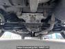 Used 2008 AT toyota noah ZRR75W Image[41]