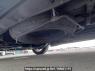 Used 2008 AT toyota noah ZRR75W Image[42]