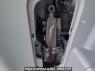 Used 2008 AT toyota noah ZRR75W Image[44]