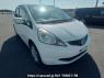 Used 2009 AT honda fit GE6 Image[0]