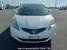 Used 2009 AT honda fit GE6 Image[1]