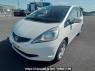 Used 2009 AT honda fit GE6 Image[2]