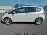 Used 2009 AT honda fit GE6 Image[3]