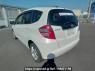 Used 2009 AT honda fit GE6 Image[4]