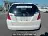 Used 2009 AT honda fit GE6 Image[5]