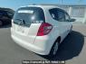 Used 2009 AT honda fit GE6 Image[6]