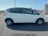 Used 2009 AT honda fit GE6 Image[7]