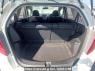 Used 2009 AT honda fit GE6 Image[8]