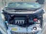 Used 2009 AT honda fit GE6 Image[9]