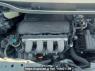 Used 2009 AT honda fit GE6 Image[10]