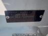 Used 2009 AT honda fit GE6 Image[11]