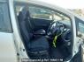 Used 2009 AT honda fit GE6 Image[12]