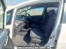 Used 2009 AT honda fit GE6 Image[13]